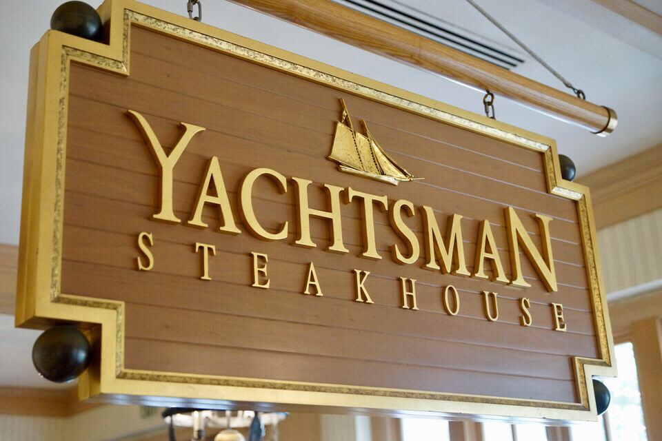 yachtsman steakhouse prices